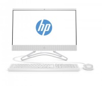 HP 3VA40EA 200 G3 Core i3-8130U 4GB 1TB 21.5
